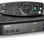 how to tune your dstv decoder for free tv channels
