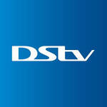 How to start a TV channel on DSTV