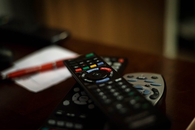 tips to start your own tv channel