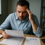 5 Questions to Ask Before You Borrow for Cash Flow
