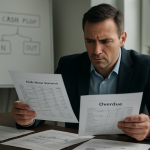 Can Your Business Survive Without Debt? Run This Test