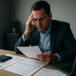 Cash Flow Loans Are a Code Red, Not a Growth Strategy