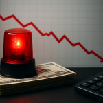 Cash Flow Loans Are a Code Red, Not a Strategy