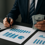 The 5 Operating Failures That Force Businesses to Borrow for Cash Flow