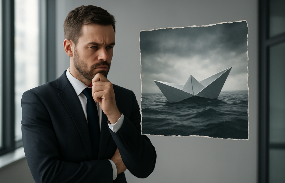 The Turnaround Questions You Must Answer Before You Borrow