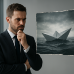 The Turnaround Questions You Must Answer Before You Borrow