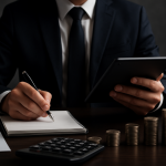 Why Lenders Do Not Fix Broken Operations, They Just Price the Risk