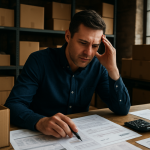 What to Check Before You Borrow to Plug a Cash Hole
