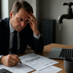 What a Cash Flow Loan Is Really Telling You About Your Business