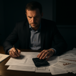 Strategic Debt vs Panic Debt: Which Loan Are You Really Taking?