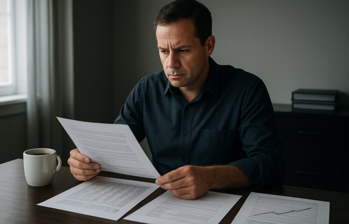 Debt as a Tool, Not a Crutch: When Borrowing Is Strategic and When It Is Self-Delusion