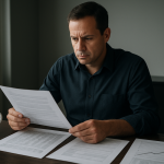 Debt as a Tool, Not a Crutch: When Borrowing Is Strategic and When It Is Self-Delusion
