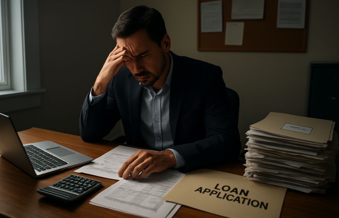 Strategic Debt Is Not a Lifeline: When Borrowing Makes Sense and When It Is Just Denial