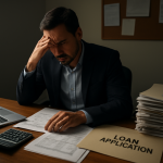 Strategic Debt Is Not a Lifeline: When Borrowing Makes Sense and When It Is Just Denial