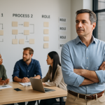How to Make a Business Less Dependent on You