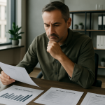 Build a Business That Does Not Need Emergency Money