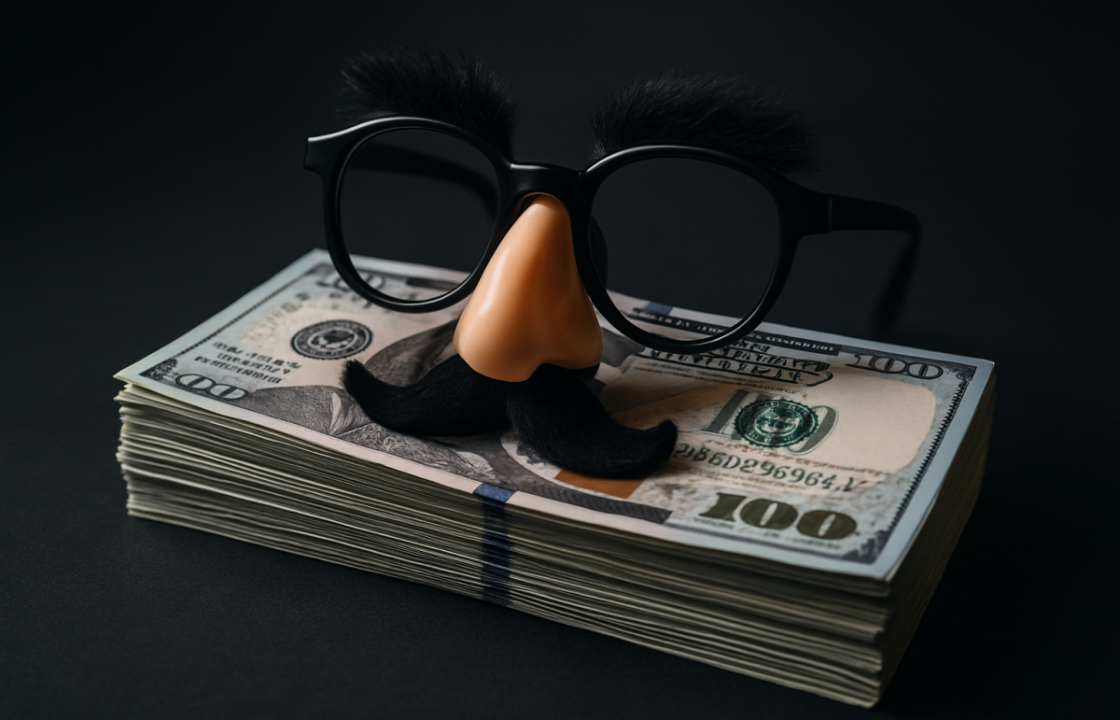 How to Tell If Your Cash Problem Is Timing, or a Broken Model